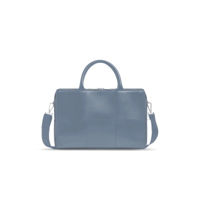 BOTTEGA VENETA ARCO BRIEFCASE 680120VB1K18680 (36*24*7.5cm)